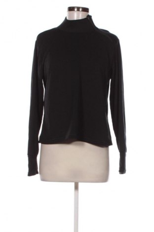 Damen Shirt Crane, Größe L, Farbe Schwarz, Preis € 7,99