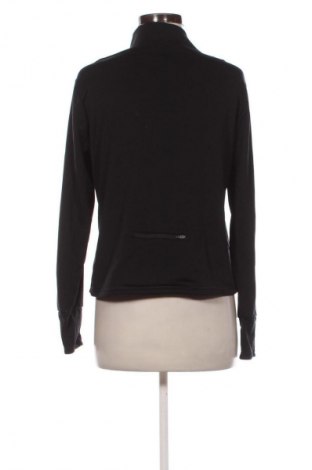 Damen Shirt Crane, Größe L, Farbe Schwarz, Preis € 7,99