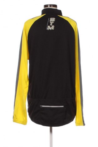 Bluză de femei Crane, Mărime XL, Culoare Multicolor, Preț 122,99 Lei