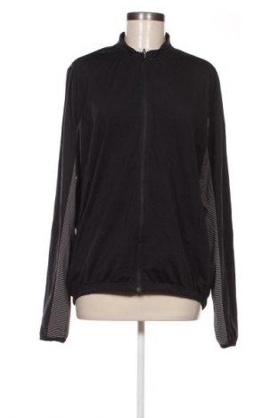 Damen Shirt Crane, Größe XXL, Farbe Mehrfarbig, Preis € 7,99