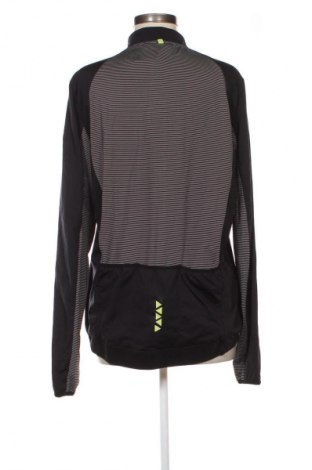 Damen Shirt Crane, Größe XXL, Farbe Mehrfarbig, Preis € 7,99