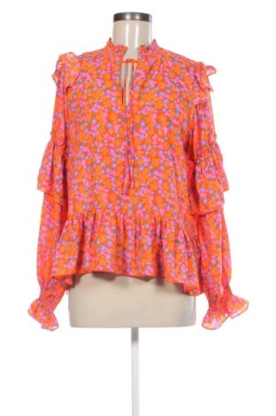 Damen Shirt Cras, Größe M, Farbe Mehrfarbig, Preis 56,99 €