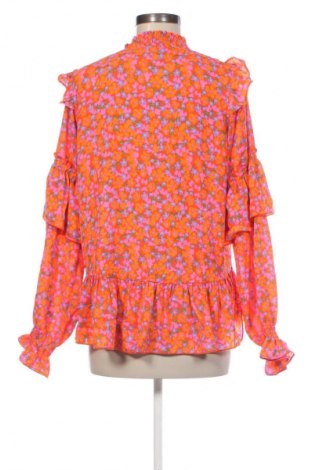 Damen Shirt Cras, Größe M, Farbe Mehrfarbig, Preis 56,99 €
