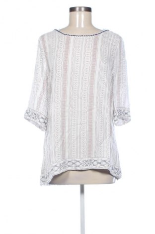 Bluză de femei Cream, Mărime L, Culoare Multicolor, Preț 81,99 Lei