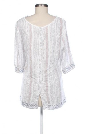Bluză de femei Cream, Mărime L, Culoare Multicolor, Preț 81,99 Lei