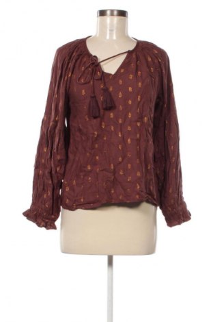 Bluză de femei Cream, Mărime S, Culoare Multicolor, Preț 163,99 Lei