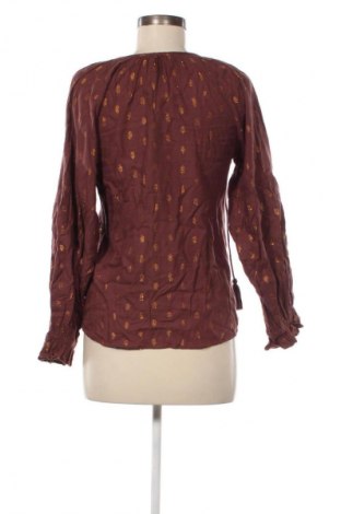Bluză de femei Cream, Mărime S, Culoare Multicolor, Preț 163,99 Lei