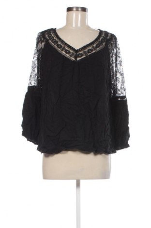 Női blúz Cream, Méret XL, Szín Fekete, Ár 12 979 Ft