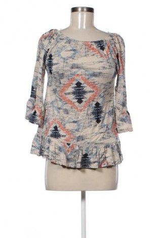 Bluză de femei Cream, Mărime XS, Culoare Multicolor, Preț 78,99 Lei