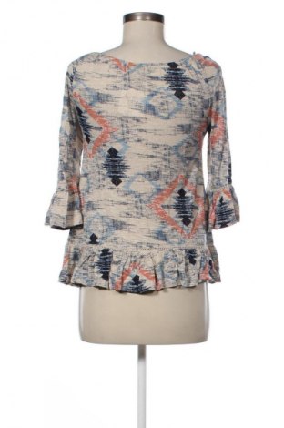 Bluză de femei Cream, Mărime XS, Culoare Multicolor, Preț 78,99 Lei