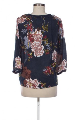 Damen Shirt Cream, Größe M, Farbe Mehrfarbig, Preis € 16,99