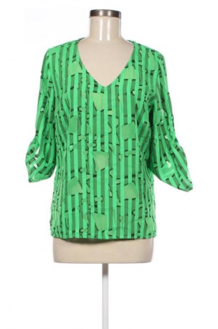 Dámská halenka Creation L, Velikost M, Barva Vícebarevné, Cena  239,00 Kč