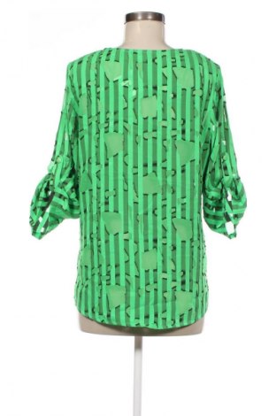 Dámská halenka Creation L, Velikost M, Barva Vícebarevné, Cena  239,00 Kč
