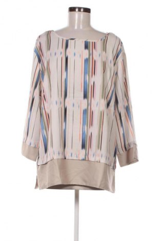 Dámská halenka Creations, Velikost XL, Barva Vícebarevné, Cena  309,00 Kč