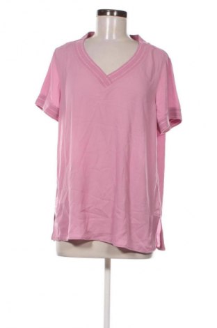 Dámská halenka Creations, Velikost M, Barva Fialová, Cena  279,00 Kč