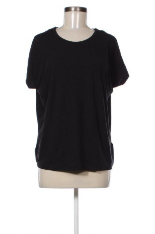 Damen Shirt Crivit, Größe L, Farbe Schwarz, Preis € 7,99