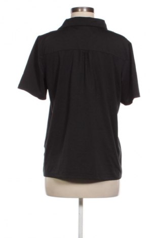 Damen Shirt Crivit, Größe XL, Farbe Schwarz, Preis € 7,99
