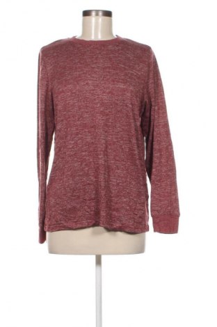 Damen Shirt Crivit, Größe M, Farbe Rot, Preis € 5,99