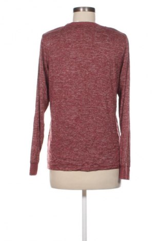 Damen Shirt Crivit, Größe M, Farbe Rot, Preis € 5,99