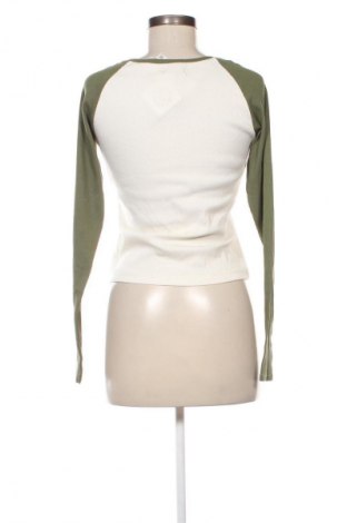 Damen Shirt Cropp, Größe L, Farbe Mehrfarbig, Preis 39,39 €