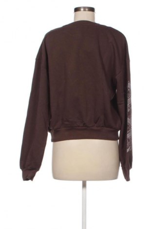 Dámska blúza Cropp, Veľkosť M, Farba Hnedá, Cena  11,95 €