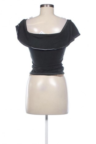 Bluzka damska Cropp, Rozmiar S, Kolor Kolorowy, Cena 47,99 zł