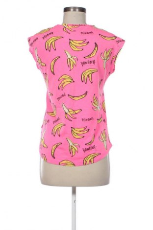 Damen Shirt Cropp, Größe XS, Farbe Mehrfarbig, Preis € 11,99