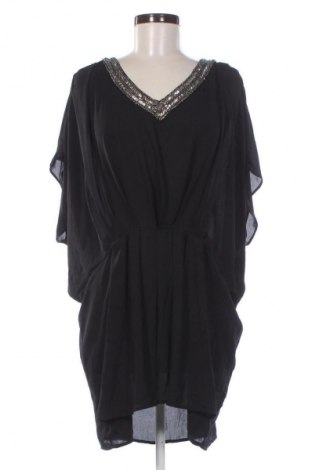 Damen Shirt Crossroads, Größe XXL, Farbe Schwarz, Preis € 13,99
