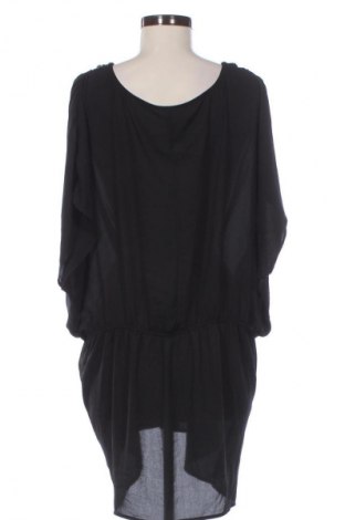Damen Shirt Crossroads, Größe XXL, Farbe Schwarz, Preis € 13,99