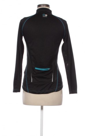 Damen Shirt Cube, Größe M, Farbe Schwarz, Preis 15,99 €