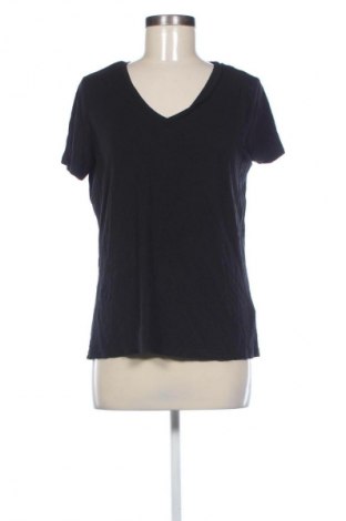 Damen Shirt Cubus, Größe M, Farbe Schwarz, Preis € 7,99