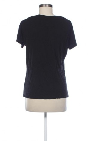Damen Shirt Cubus, Größe M, Farbe Schwarz, Preis € 7,99