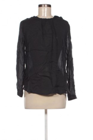 Damen Shirt Custommade, Größe M, Farbe Schwarz, Preis € 23,99