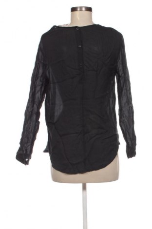 Damen Shirt Custommade, Größe M, Farbe Schwarz, Preis € 23,99
