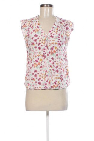 Damen Shirt Cynthia Rowley, Größe M, Farbe Mehrfarbig, Preis € 24,99