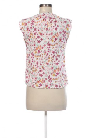Damen Shirt Cynthia Rowley, Größe M, Farbe Mehrfarbig, Preis € 24,99