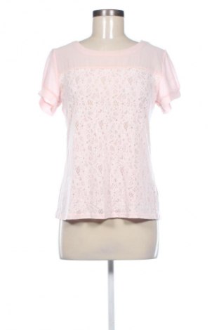 Damen Shirt D.D. Style, Größe S, Farbe Rosa, Preis € 7,99