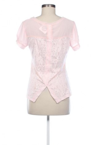 Damen Shirt D.D. Style, Größe S, Farbe Rosa, Preis € 7,99