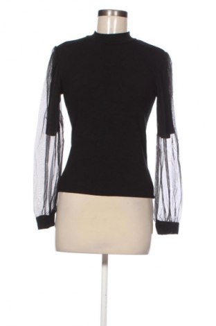 Damen Shirt DAZY, Größe XL, Farbe Schwarz, Preis € 6,99