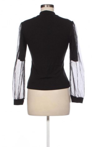Damen Shirt DAZY, Größe XL, Farbe Schwarz, Preis € 6,99