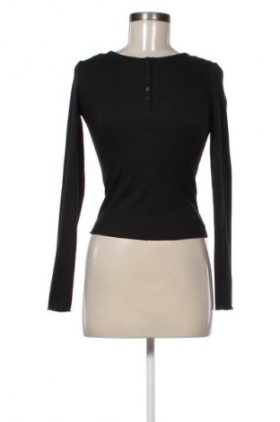 Damen Shirt DAZY, Größe S, Farbe Schwarz, Preis € 6,99