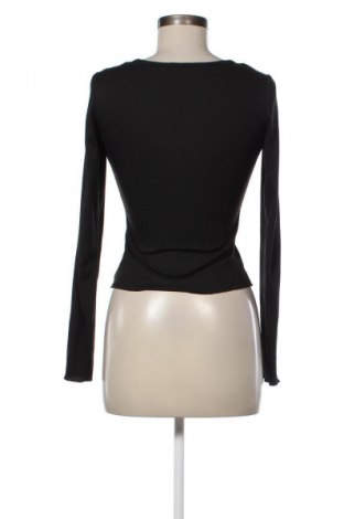 Damen Shirt DAZY, Größe S, Farbe Schwarz, Preis € 6,99