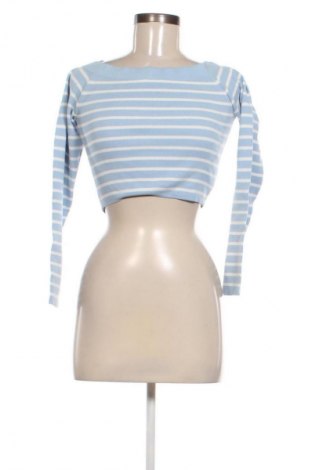 Damen Shirt DAZY, Größe M, Farbe Mehrfarbig, Preis 10,00 €