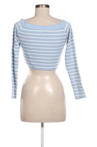 Damen Shirt DAZY, Größe M, Farbe Mehrfarbig, Preis 10,00 €