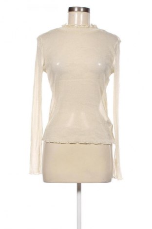 Damen Shirt DAZY, Größe M, Farbe Mehrfarbig, Preis € 13,99