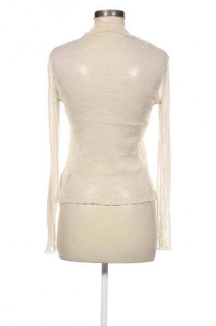 Damen Shirt DAZY, Größe M, Farbe Mehrfarbig, Preis € 13,99