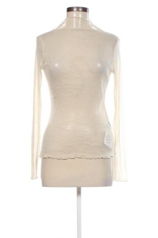 Damen Shirt DAZY, Größe XL, Farbe Mehrfarbig, Preis € 6,99