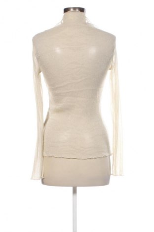 Damen Shirt DAZY, Größe XL, Farbe Mehrfarbig, Preis € 6,99