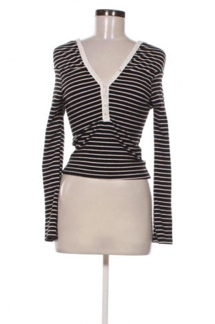 Damen Shirt DAZY, Größe S, Farbe Mehrfarbig, Preis € 6,99