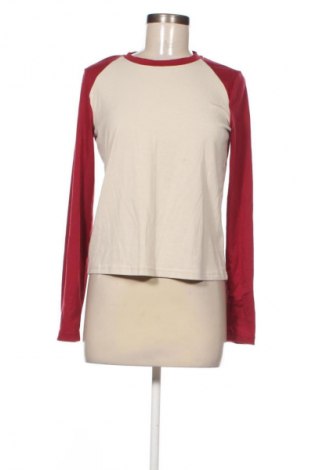 Damen Shirt DAZY, Größe S, Farbe Mehrfarbig, Preis 10,00 €